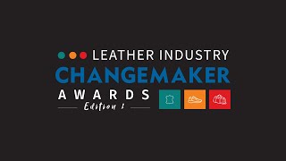 CHANGEMAKER Awards 2025 Highlights | A Night of Excellence, Innovation & Impact