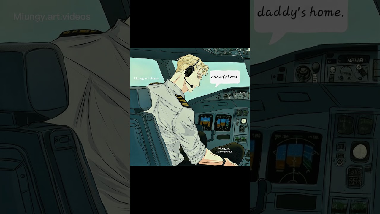 #bledit #caesar #zhenya #rosesandchampagne #codenameanastasia #blmanhwa #bl #blmanhwareccomendation