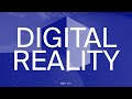 Digital Reality - Live Stream Marathon 5/5