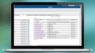 BAO Fundamentals - Integrate with TrueSight: Adapter
