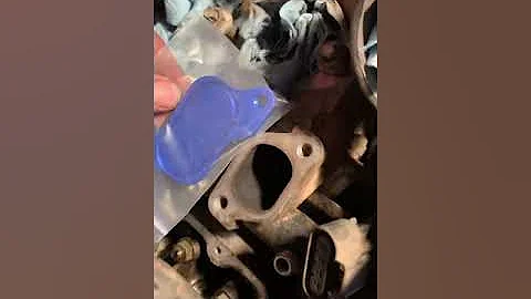 LB7 California EGR delete