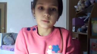 Capture 20141025 2