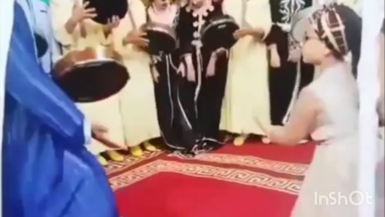 أروع تاحيدوست لسنة Tahidoust 2019