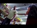 كلب حريم زينه/مهرجان"سفاح جراح"/حمو بيكا-نورالتوت-على قدوره كلب حريم زينه/مهرجان"سفاح جراح"/حمو بيكا-نورالتوت-على قدوره