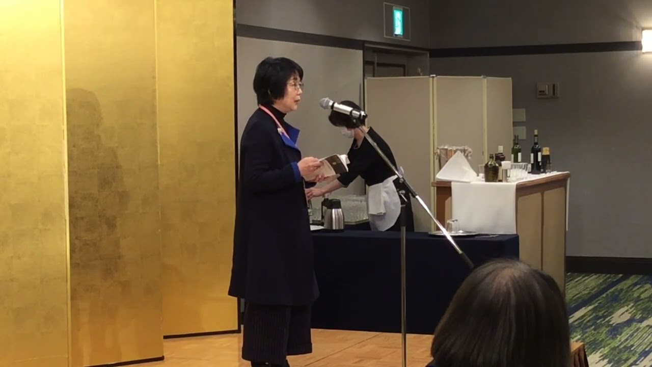 詩と思想 土曜美術社出版販売公式トップページ 佐藤正子詩集販売中