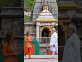 modi Ji with Italian PM #georgia #meloni #kedarnath #bholenath #hindu #bjp #bollywood