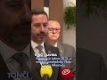 DORH krenuo u izvide zbog Hiltona