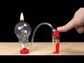 7 SIMPLE INVENTIONS