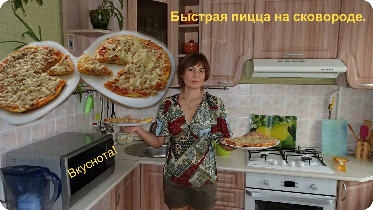 Ольга уютный уголок