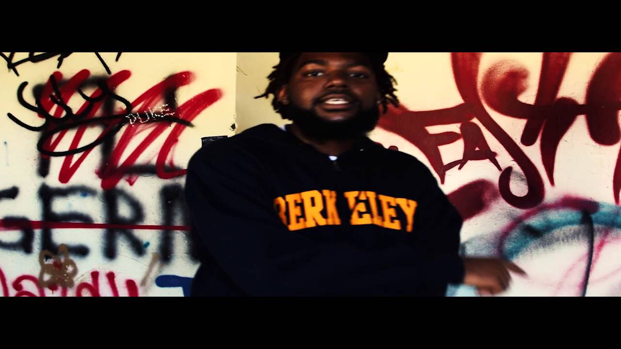 Picture Me Rollin' (Prod. by Nilo) | Aye Gee (shot by @viaEndz)