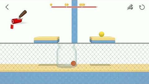 Brain Dots 2 | Level 235