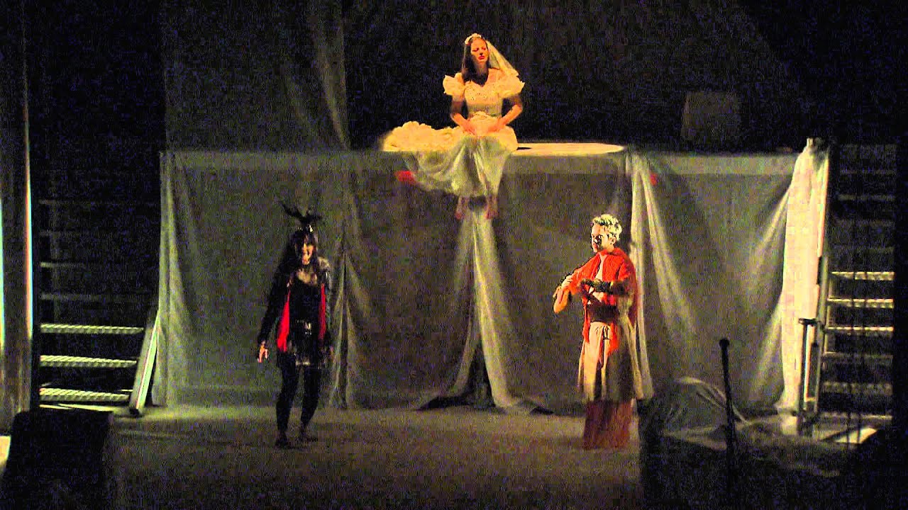 O legado de Nelson Rodrigues que mudou o jeito de fazer teatro YouTube O legado de Nelson Rodrigues que mudou o jeito de fazer teatro YouTube