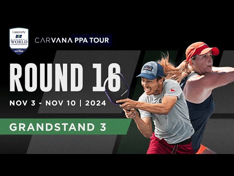 Ignatowich/Alshon v Young/Dawson