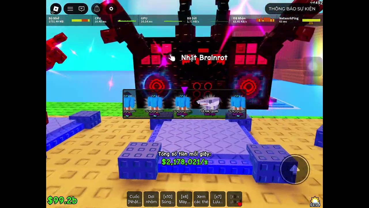 ngày 7 tháng 1, 2026