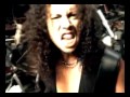 Metallica feat Лера Массква - Seven frantic