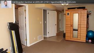 759 N Crestview Cir video tour