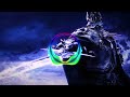 TWOPILOTS King Brendan Mills Remix mp3