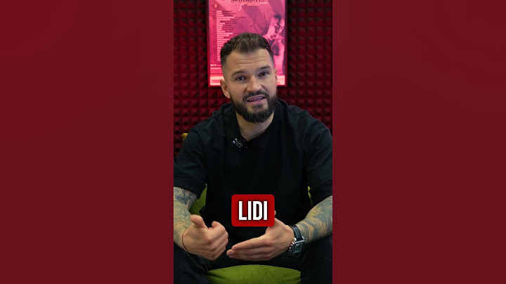 P. DIDDY SKANDÁL - pokračování🚨