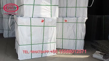 GMT pallet, fiber pallet for block machine, brick making machine pallet
