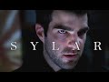 Sylar (Gabriel Gray) | The Boogeyman | Heroes