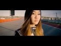 Pirelli World Challenge 2016 Promo