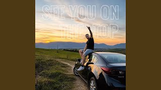 Download lagu See you on the top