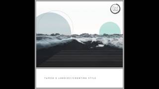 Tapesh, Lunoize - Counting Style (Original Mix)