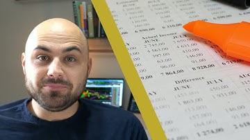 What Is Maturity Transformation? The Perfect Holiday Discussion Topic