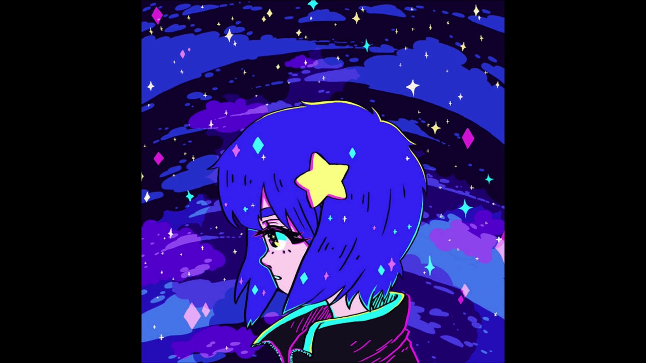 Kill Bill - Dream Eater (Feat. Rav x Rekcahdam)