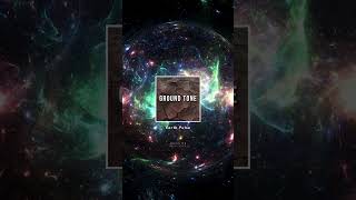 Earth Pulse | The ultimate Anatolian Deep House ritual 🌑 @anatolianhousemusic