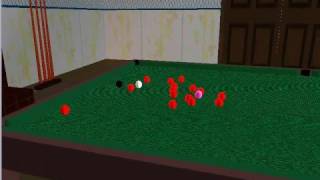 Famous Assignment 3 Demo Net Worth