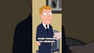 You Wont Believe What This Anti-Smoking Campaign Reveals About Quitting