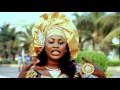 Guinee hit love music penda kouyate wonoun nakhanfa clip officiel