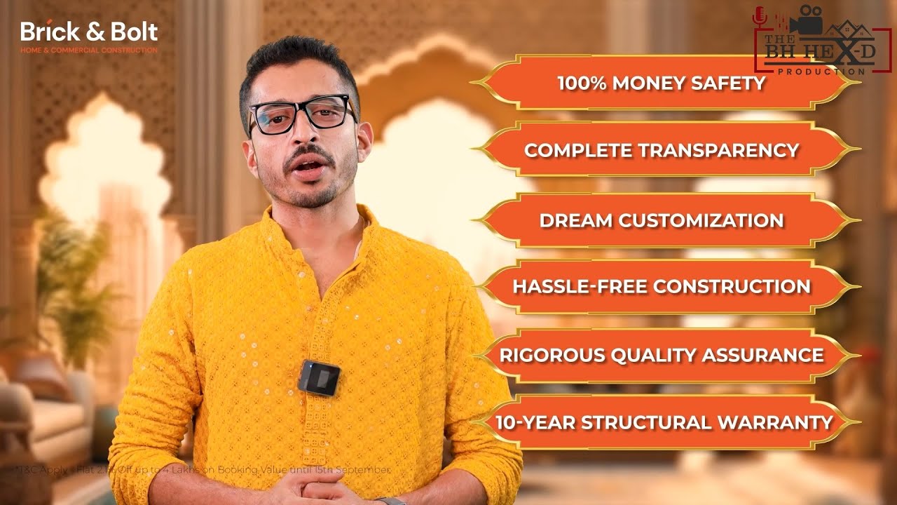 Ganesh Chaturthi 90s Film | Marathi Dubbing |  