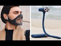 10 New Tech Gadgets And Inventions You Should Have