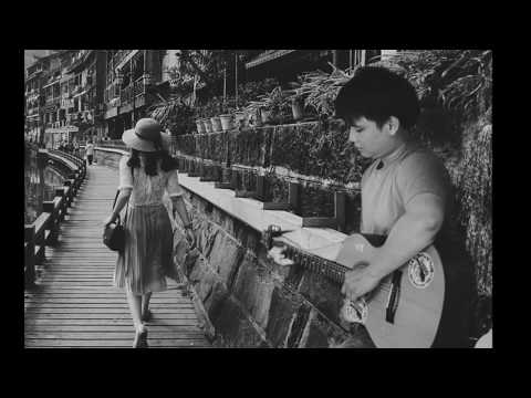 Video MƯA TRÊN CUỘC TÌNH - Hòa Tấu - youtube