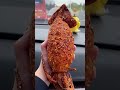 Satisfying Video Eating Satisfying Video Eating