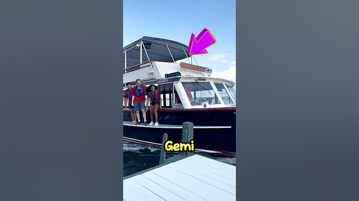 Bu İş Herkese Göre Değil ❗