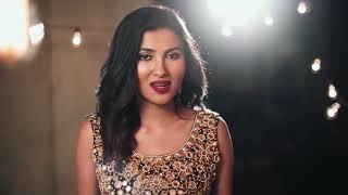 Vidya Vox  song Work