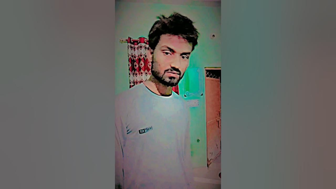 rakesh pathak majedar holi all bhojpuri song mp3