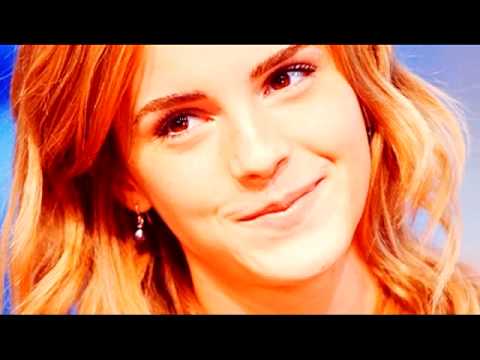 Video: Emma Watson: Elulugu, Karjäär, Isiklik Elu