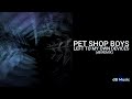 Pet Shop Boys - Left To My Own Devices (dB Remix)