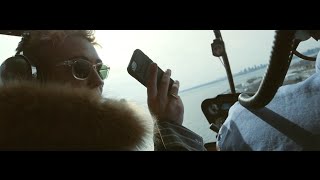 Minty Burns - Whole City ft Layla Hendryx (Official Video)