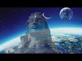 Lord Shiva Powerful Mantra to remove negative energy. Real bliss of spirit.( Meditation)
