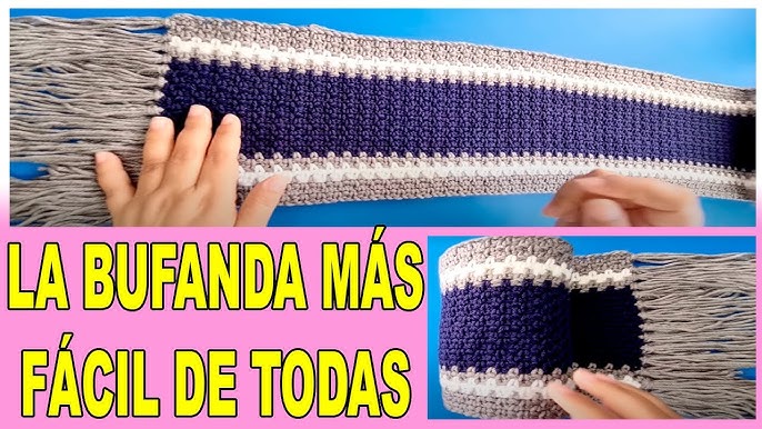 braga cuello hombre bufandas para niños Slimbelle- – Grandado