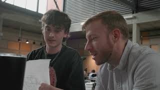 Empowering Tomorrow's Leaders: Miami University's Internship and Research Excellence
