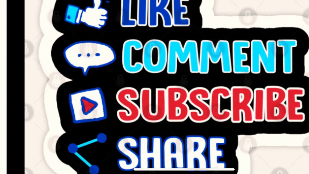 Like share subscribe. Лайк коммент подписка. Like share subscribe. Подписывайтесь comment. Subscribe.