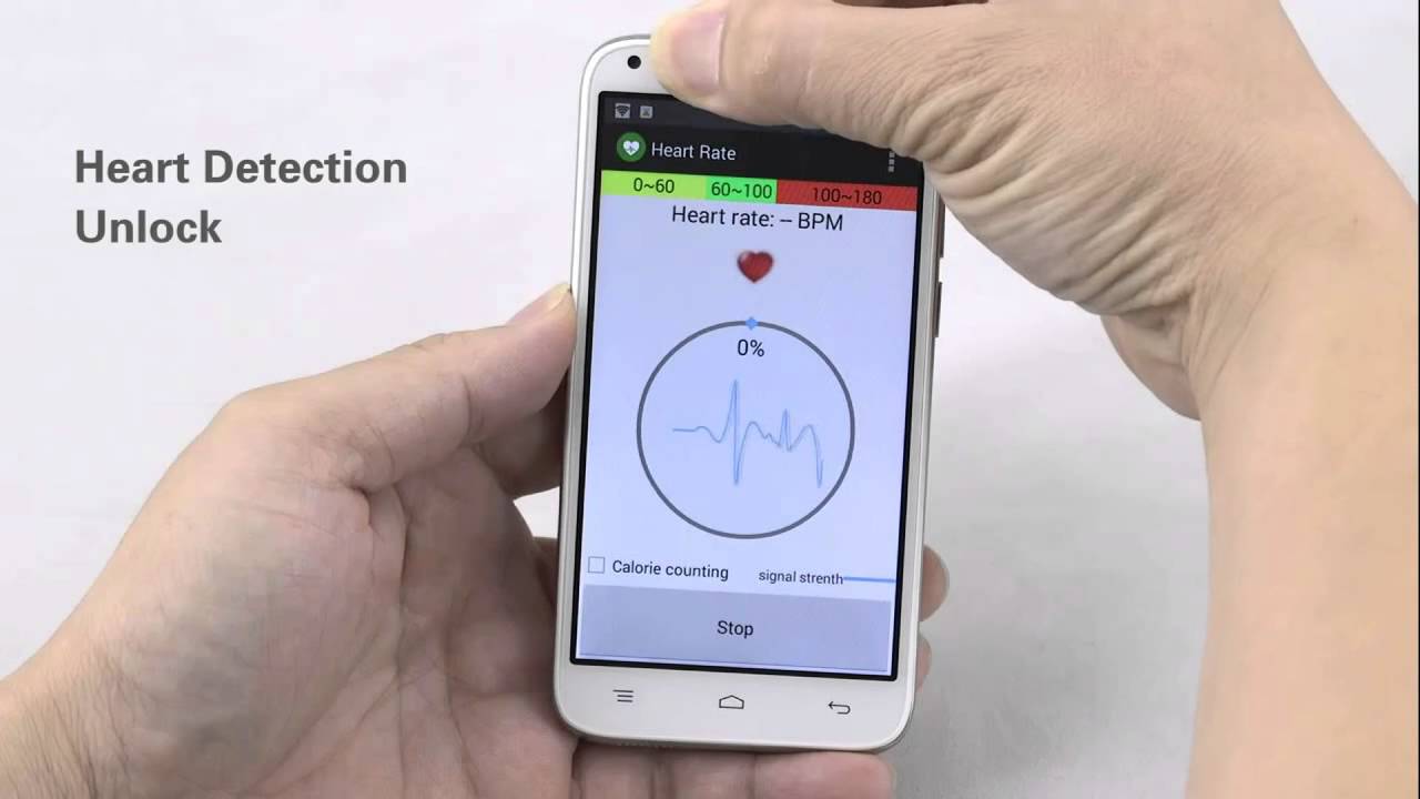 s1+features+video - YouTube