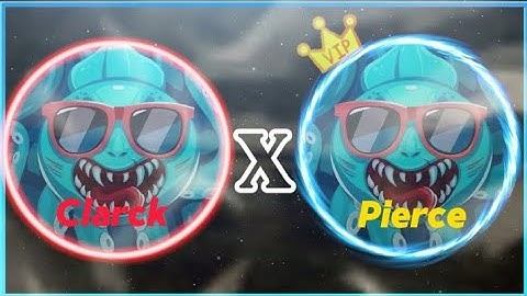 BLOB.IO MODE CRAZY DESTROYING #9