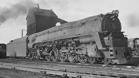 Prr q2 star brass/tunnel brass 5 chime whistle custom made #steamlocomotive